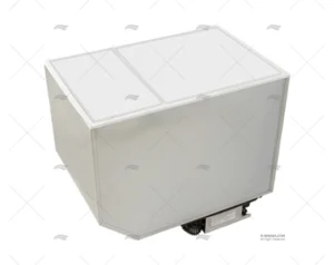 nevera-75l-empotrable-isotherm-isotherm-neveras-para-barcos-imnasa-ref-94250064-1.webp