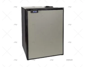nevera-85l-cruise-classic-isotherm-isotherm-neveras-para-barcos-imnasa-ref-94250034-1.webp
