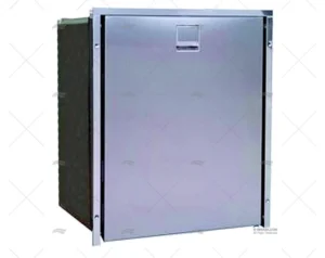 nevera-85l-cruise-inox-clean-touch-isotherm-neveras-para-barcos-imnasa-ref-94250088-1.webp