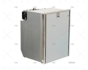 nevera-85l-drawer-inox-clean-touch-isotherm-neveras-para-barcos-imnasa-ref-94250083-1.webp