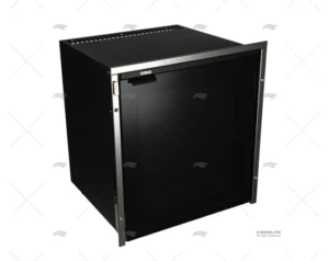 nevera-8l-wine-divino-12-24v-isotherm-isotherm-vinotecas-para-barcos-imnasa-ref-94250164-1.webp