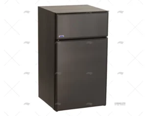 nevera-90l-cruise-big-classic-isother-isotherm-neveras-para-barcos-imnasa-ref-94250024-1.webp