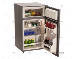 NEVERA 90L CR BIG CLASSIC ISOTHERM NEVERA 90L CR BIG CLASSIC ISOTHERM