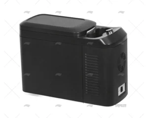 nevera-o-conge-13l-travel-box-isotherm-neveras-portatiles-imnasa-ref-94250012-1.webp