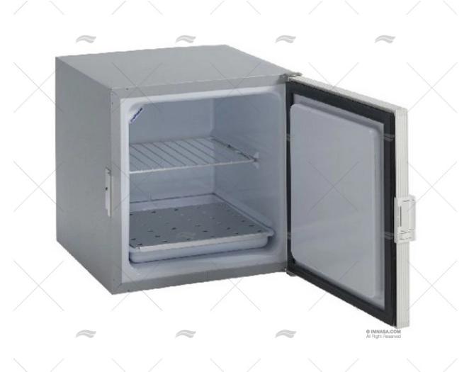 NEVERA 40L CR CUBIC CLASSIC INDEL B ISOTHERM - Imagen 2