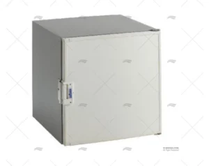 NEVERA  40L CR CUBIC CLASSIC INDEL B ISOTHERM