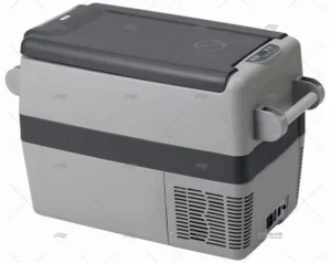 nevera-o-conge-40l-travel-box-isotherm-neveras-portatiles-imnasa-ref-94250061-1.webp
