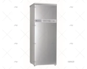 nevera-y-conge-280l-cruise-silver-isotherm-neveras-para-barcos-imnasa-ref-94250081-1.webp