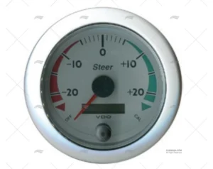 OLB SIST COMPAS OLB 12-24V VDO OLB SIST COMPAS OLB 12-24V VDO
