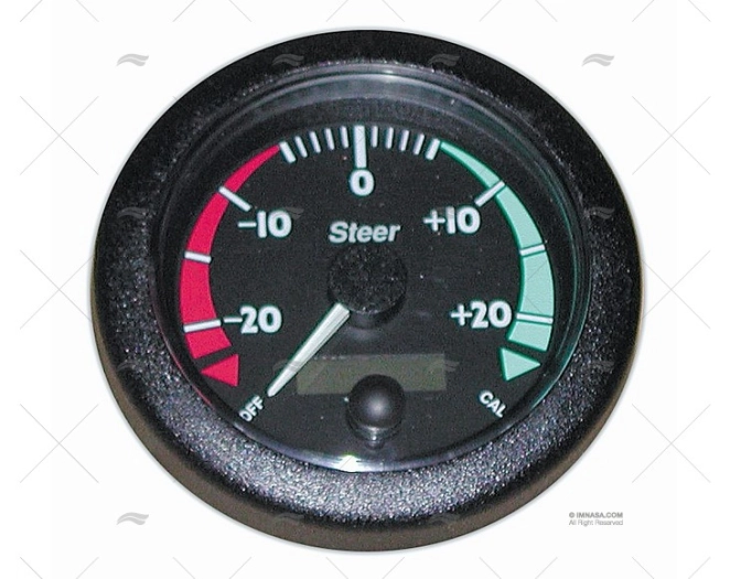OLN SIST COMPAS OLN 12-24V VDO OLN SIST COMPAS OLN 12-24V VDO