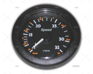 OLN SIST CORREDERA PRESION 65KN 12-2 VDO