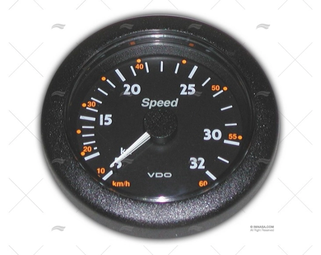 OLN SIST CORREDERA PRESION 65KN 12-2 VDO OLN SIST CORREDERA PRESION 65KN 12-2 VDO