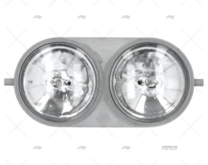 optica-12v-faro-doble-p-70250120-faros-y-proyectores-imnasa-ref-40250777-3.webp