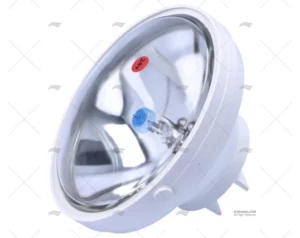 OPTICA 24V FARO 100wX2 OPTICA 24V FARO 100wX2