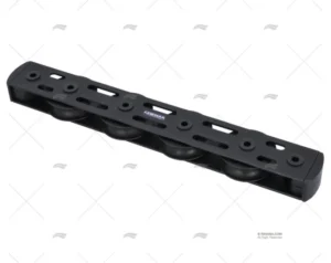ORGANIZADOR OCEAN »4» 14mm LEWMAR
