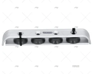 ORGANIZADOR OCEAN «4» 16mm LEWMAR