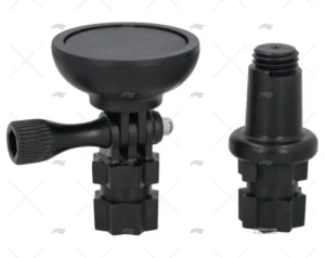 SOPORTE ADAPTADOR NAVISAFE WINCH SOPORTE ADAPTADOR NAVISAFE WINCH