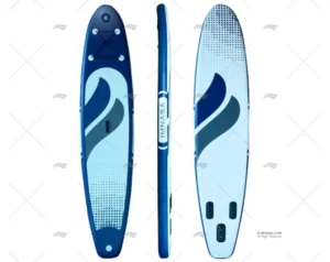 PADDLE SURF 365 IM IMNASA PADDLE SURF 365 IM IMNASA