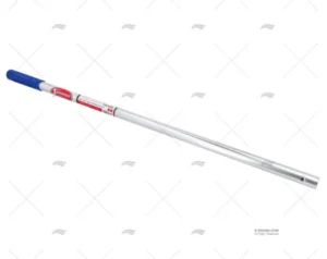 PALO FIJO 760mm GRIP SHURHOLD
