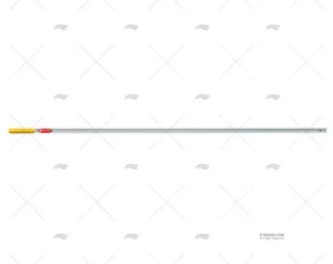 PALO LARGO FIJO 152cm SHURHOLD