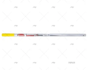 PALO LARGO FIJO 76CM SHURHOLD