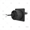 PANEL CONTROL JOYSTICK HELICE PROA 12/24 SLEIPNER