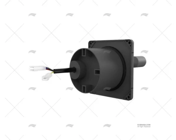 PANEL CONTROL JOYSTICK HELICE PROA 12/24 SLEIPNER