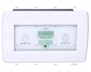 panel-control-standard-2-botones-planus-inodoros-imnasa-ref-70250517-1.webp