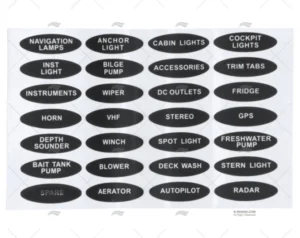 panel-electrico-6-botones-4-1-4-negro-paneles-interruptores-imnasa-ref-40250172-1.webp
