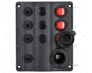 panel-int-12v-led-c-toma-mechero-paneles-interruptores-imnasa-ref-40250348-1.webp