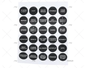 panel-int-3p-12v-107×113-voltimetro-paneles-interruptores-imnasa-ref-65000807-1.webp