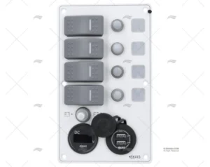 panel-int-4p-12-24v-114x191x75mm-usb-vl-paneles-interruptores-imnasa-ref-65000820-1.webp