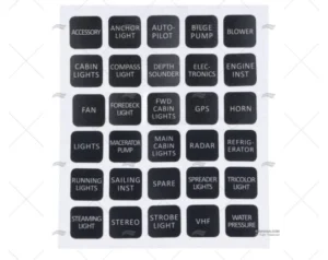 panel-int-6p-12-24v-114x191x75mm-paneles-interruptores-imnasa-ref-65000816-1.webp