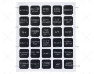 panel-int-8p-12-24v-114x238x75mm-paneles-interruptores-imnasa-ref-65000812-1.webp