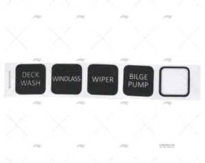 panel-int-on-off-12-24v-20a-114x58x56-paneles-interruptores-imnasa-ref-65000824-1.webp