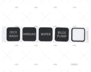 panel-int-on-off-on-12-24v-20a-114x58x5-paneles-interruptores-imnasa-ref-65000826-1.webp