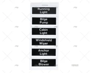 panel-interruptor-3p-12-24v-114x92x35mm-paneles-interruptores-imnasa-ref-65000833-3.webp