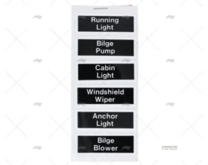 panel-interruptor-6p-12-24v-114x161x35mm-paneles-interruptores-imnasa-ref-65000834-1.webp