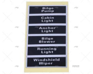 panel-interruptor-c-interr-y-3-fusibles-paneles-interruptores-imnasa-ref-44250175-1.webp