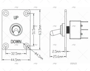 panel-interruptor-up-down-44-5×63-5mm-paneles-interruptores-imnasa-ref-65000977-1.webp