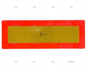 PANEL REMOLQUE +3500Kg HOMOLOGADO 565×19 PANEL REMOLQUE +3500Kg HOMOLOGADO 565×19