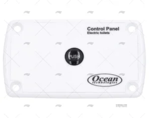 PANEL WC PARA REF. 70250061 OCEAN TECHNOLOGIES PANEL WC PARA REF. 70250061 OCEAN TECHNOLOGIES