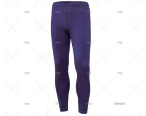 PANTALON INT LIFA H/H MARINO L HELLY HANSEN PANTALON INT LIFA H/H MARINO L HELLY HANSEN