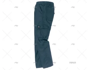 PANTALON MANCHESTER SERVICE H/H NAVI T60 HELLY HANSEN PANTALON MANCHESTER SERVICE H/H NAVI T60 HELLY HANSEN