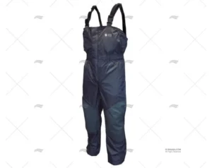 PANTALON OFFSHORE XXL IMNASA PANTALON OFFSHORE XXL IMNASA
