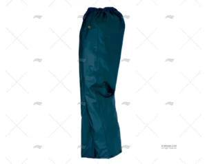 PANTALON VOSS AGUA H/H MARINO XL HELLY HANSEN PANTALON VOSS AGUA H/H MARINO XL HELLY HANSEN