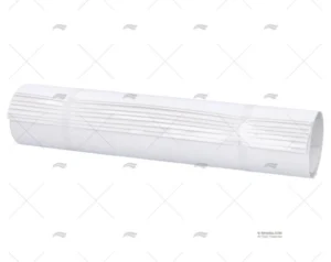 PARCHE AUTO ADHESIVO VELAS LAMINADAS PSP TAPES