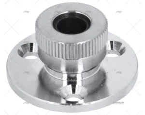 PASACABLE REDONDO 08mm 5/16″ PASACABLE REDONDO 08mm 5/16″