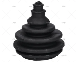 pasacables-75mm-pasacables-y-fuelles-imnasa-ref-13250162-1.webp