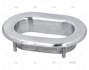 PASACABO INOX SS 316 145mm PASACABO INOX SS 316 145mm